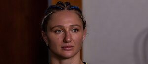 Lucia Szabová dnes zažije velkou premiéru v UFC